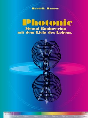 cover image of Photonic